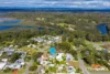2 Redcliffe Road, Greenfields, WA 6210-Image