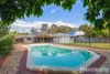 2 Redcliffe Road, Greenfields, WA 6210-Image