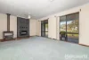 2 Redcliffe Road, Greenfields, WA 6210-Image