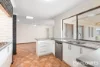 2 Redcliffe Road, Greenfields, WA 6210-Image