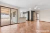 2 Redcliffe Road, Greenfields, WA 6210-Image