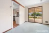 2 Redcliffe Road, Greenfields, WA 6210-Image