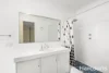 2 Redcliffe Road, Greenfields, WA 6210-Image