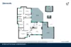 2 Redcliffe Road, Greenfields, WA 6210-Floorplan