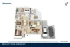 2 Redcliffe Road, Greenfields, WA 6210-Floorplan