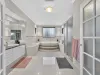 2 Redgate Entrance, Secret Harbour, WA 6173-Image