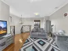 2 Redgate Entrance, Secret Harbour, WA 6173-Image
