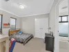 2 Redgate Entrance, Secret Harbour, WA 6173-Image