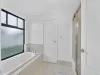 2 Redgate Entrance, Secret Harbour, WA 6173-Image