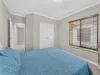 2 Redgate Entrance, Secret Harbour, WA 6173-Image
