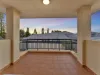2 Redgate Entrance, Secret Harbour, WA 6173-Image