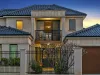 2 Redgate Entrance, Secret Harbour, WA 6173-Image