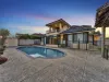 2 Redgate Entrance, Secret Harbour, WA 6173-Image