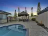 2 Redgate Entrance, Secret Harbour, WA 6173-Image