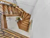 2 Redgate Entrance, Secret Harbour, WA 6173-Image