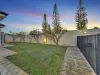 2 Redgate Entrance, Secret Harbour, WA 6173-Image