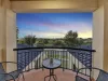 2 Redgate Entrance, Secret Harbour, WA 6173-Image