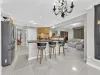 2 Redgate Entrance, Secret Harbour, WA 6173-Image