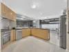 2 Redgate Entrance, Secret Harbour, WA 6173-Image
