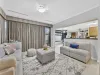 2 Redgate Entrance, Secret Harbour, WA 6173-Image
