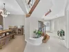 2 Redgate Entrance, Secret Harbour, WA 6173-Image