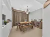 2 Redgate Entrance, Secret Harbour, WA 6173-Image