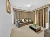 2 Redgate Entrance, Secret Harbour, WA 6173-Image