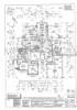 2 Redgate Entrance, Secret Harbour, WA 6173-Floorplan