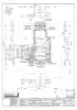 2 Redgate Entrance, Secret Harbour, WA 6173-Floorplan