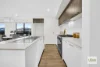 2 Redjim Way, Clyde, Vic 3978-Image