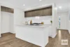 2 Redjim Way, Clyde, Vic 3978-Image