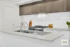 2 Redjim Way, Clyde, Vic 3978-Image