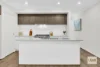 2 Redjim Way, Clyde, Vic 3978-Image