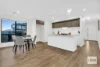 2 Redjim Way, Clyde, Vic 3978-Image