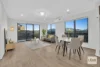 2 Redjim Way, Clyde, Vic 3978-Image