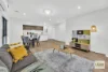 2 Redjim Way, Clyde, Vic 3978-Image