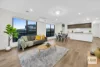 2 Redjim Way, Clyde, Vic 3978-Image