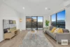 2 Redjim Way, Clyde, Vic 3978-Image