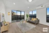 2 Redjim Way, Clyde, Vic 3978-Image