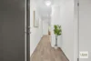 2 Redjim Way, Clyde, Vic 3978-Image