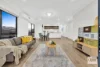 2 Redjim Way, Clyde, Vic 3978-Image
