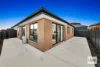 2 Redjim Way, Clyde, Vic 3978-Image