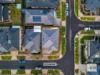2 Redjim Way, Clyde, Vic 3978-Image