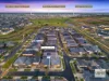 2 Redjim Way, Clyde, Vic 3978-Image