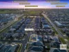 2 Redjim Way, Clyde, Vic 3978-Image