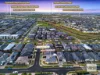 2 Redjim Way, Clyde, Vic 3978-Image