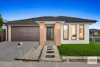 2 Redjim Way, Clyde, Vic 3978-Image