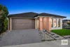2 Redjim Way, Clyde, Vic 3978-Image