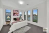 2 Redjim Way, Clyde, Vic 3978-Image