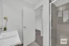 2 Redjim Way, Clyde, Vic 3978-Image
